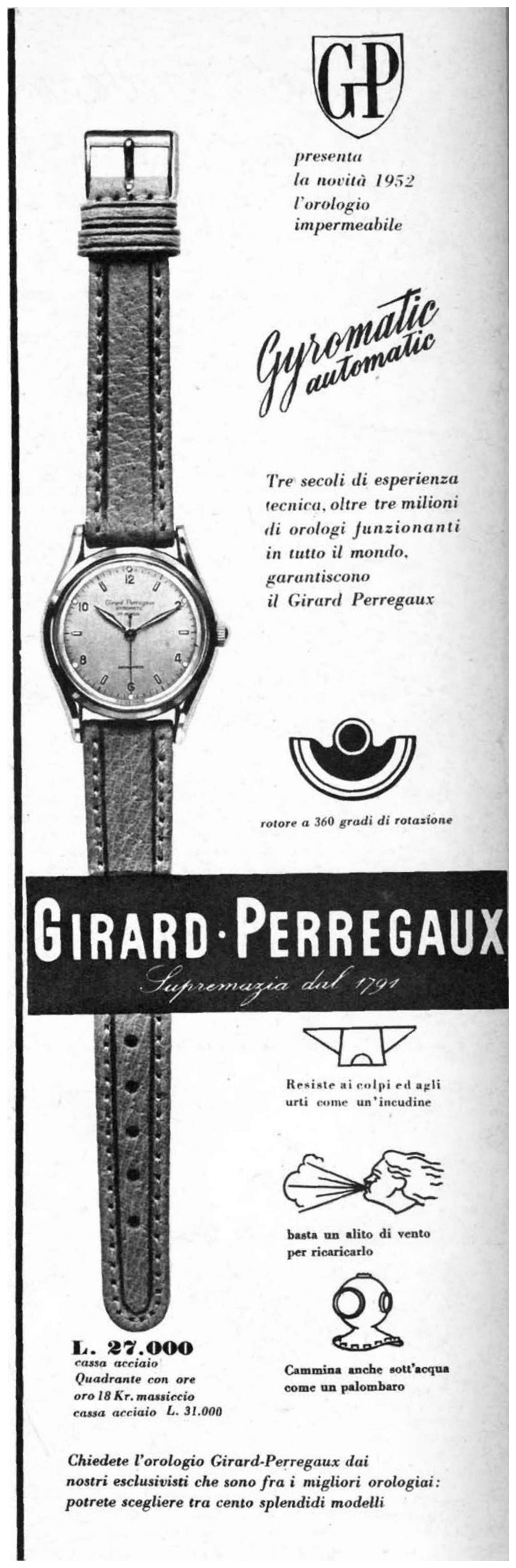 Girard-Perregaux 1952 63.jpg